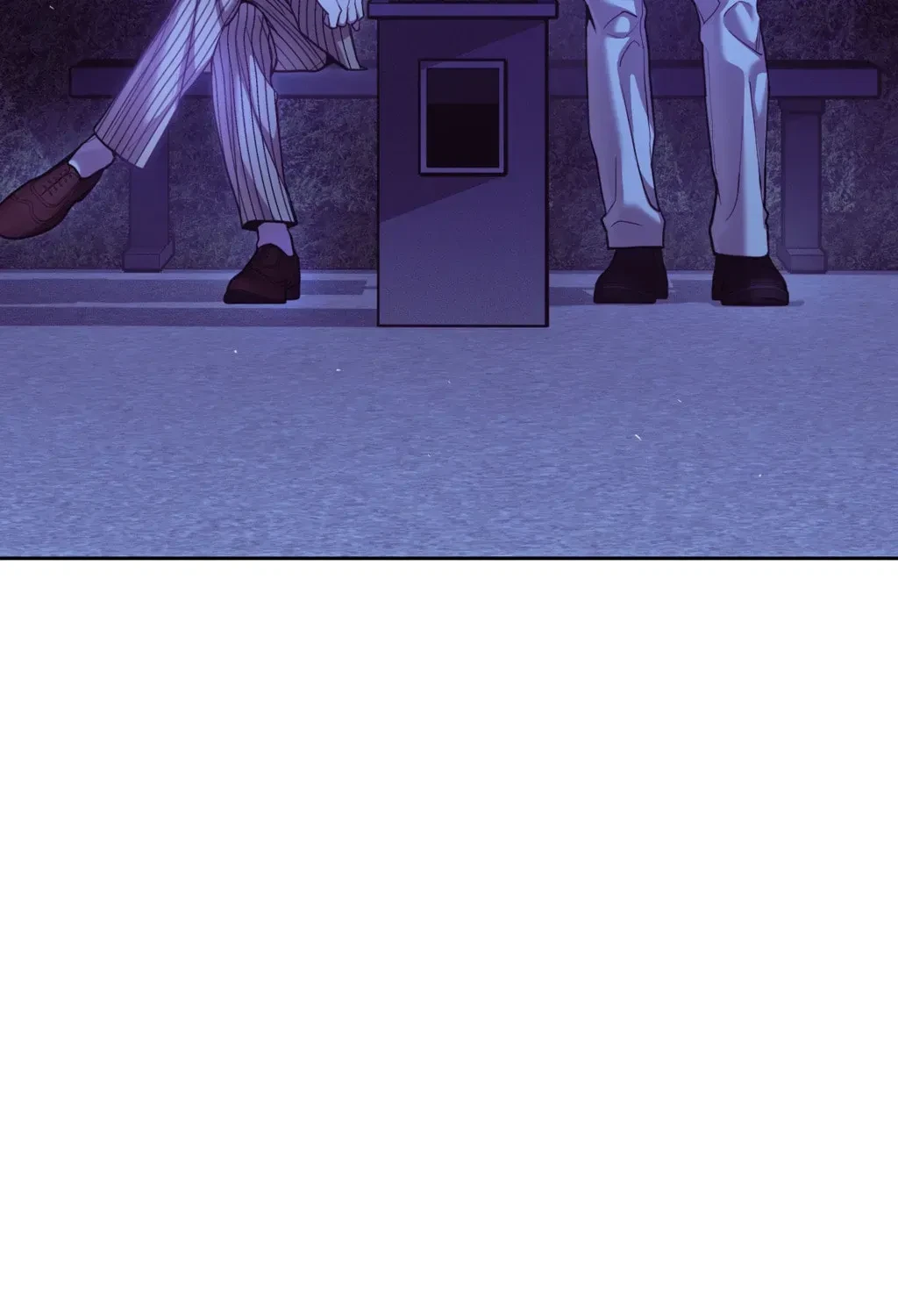 Chapter 90.1, page 17