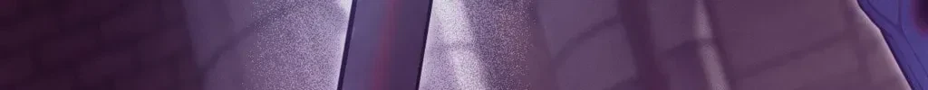 Chapter 90.1, page 170