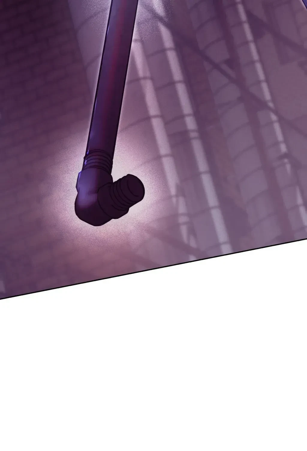 Chapter 90.1, page 171