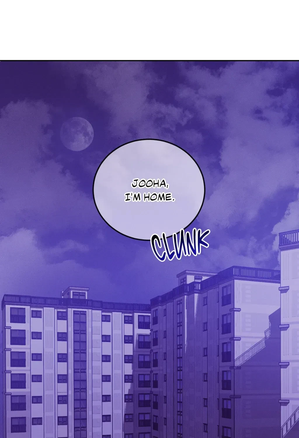 Chapter 90.1, page 175