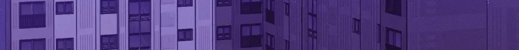 Chapter 90.1, page 176