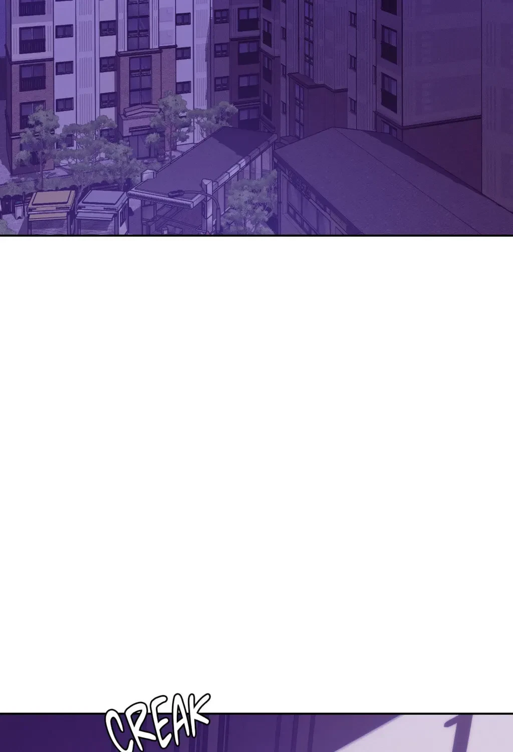 Chapter 90.1, page 177