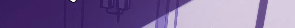 Chapter 90.1, page 178