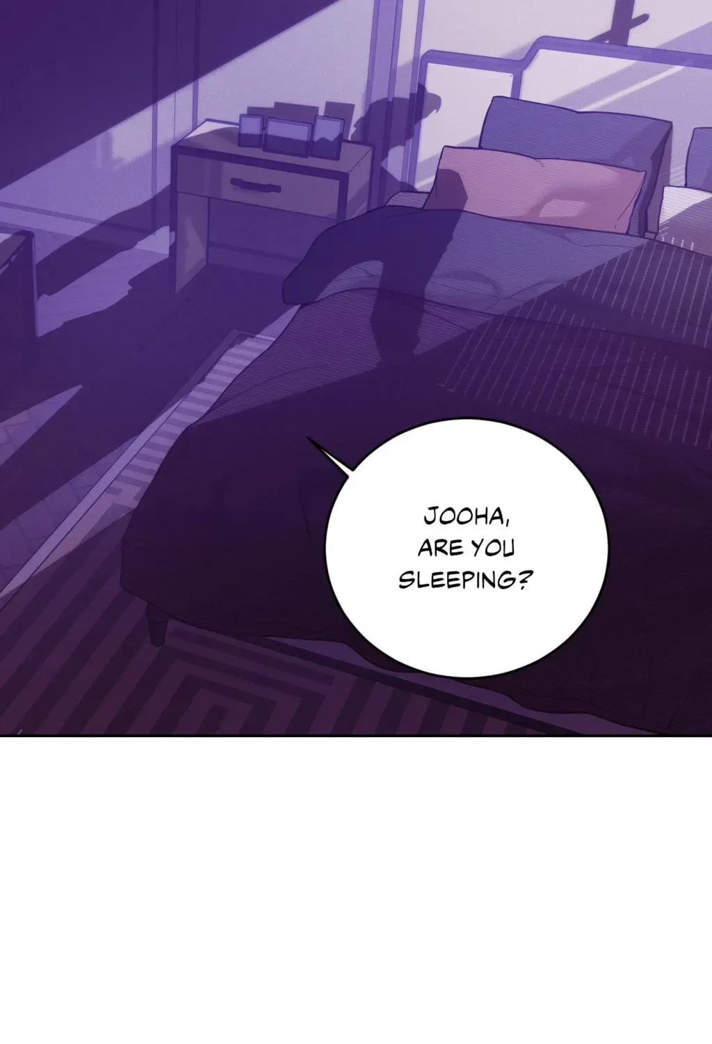 Chapter 90.1, page 179