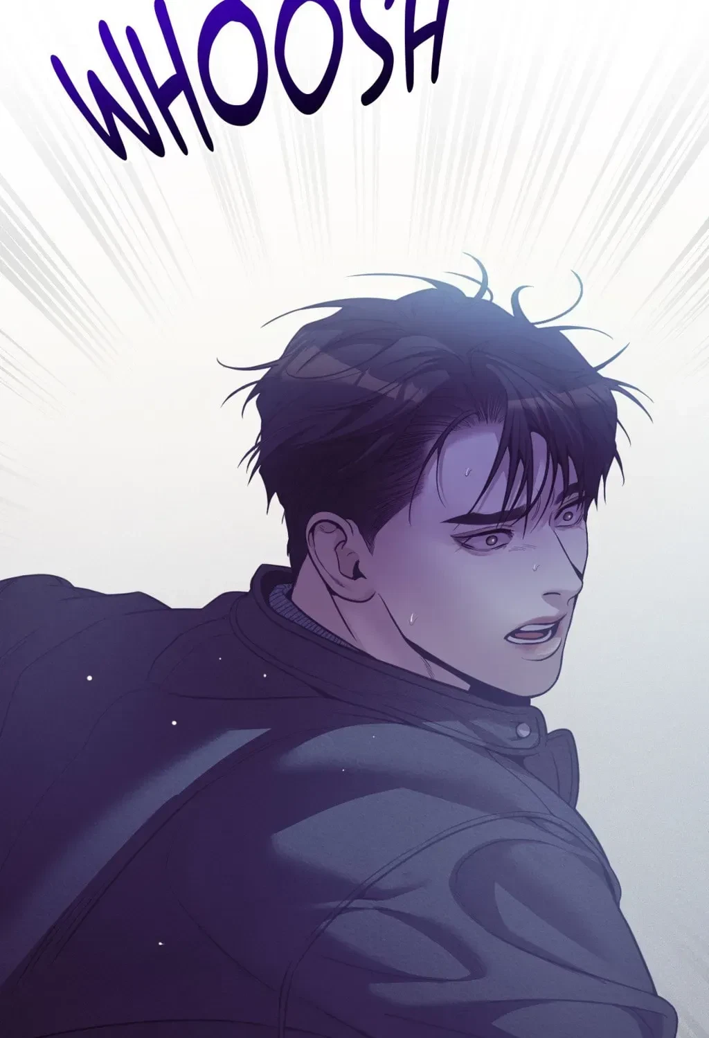 Chapter 90.1, page 185