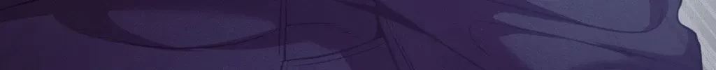 Chapter 90.1, page 186