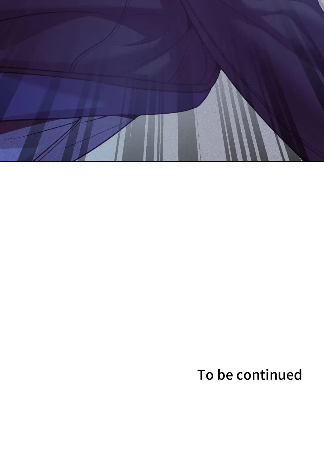 Chapter 90.1, page 187