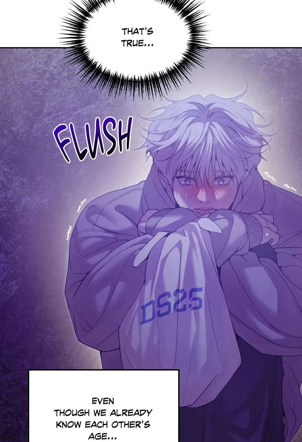 Chapter 90.1, page 23