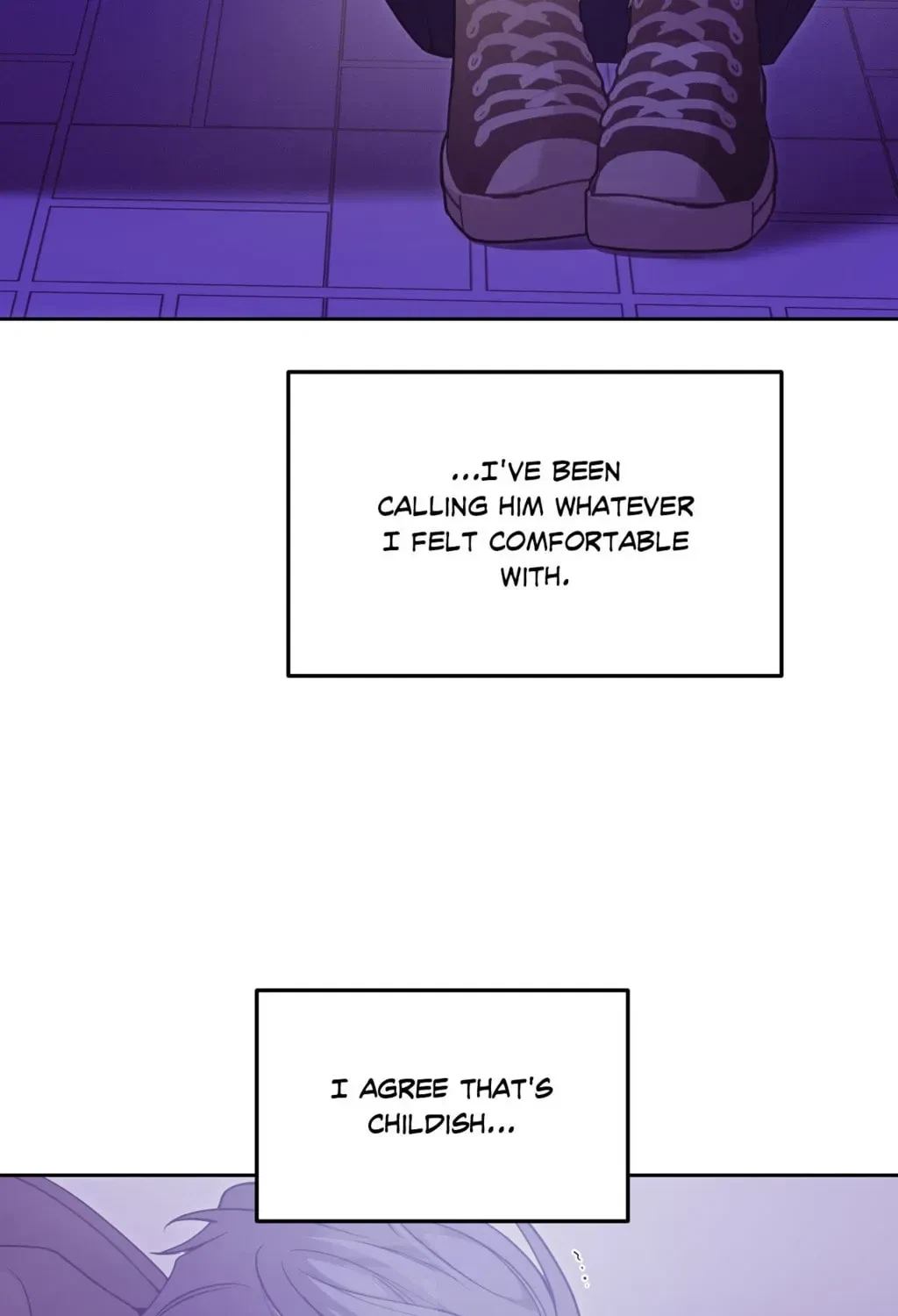 Chapter 90.1, page 25
