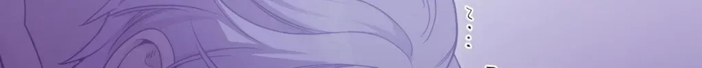 Chapter 90.1, page 26