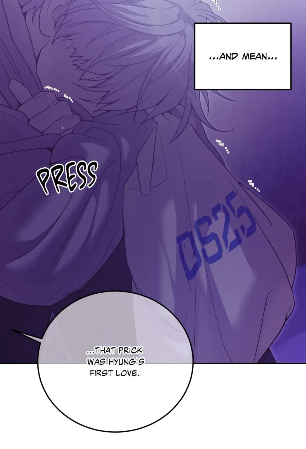 Chapter 90.1, page 27