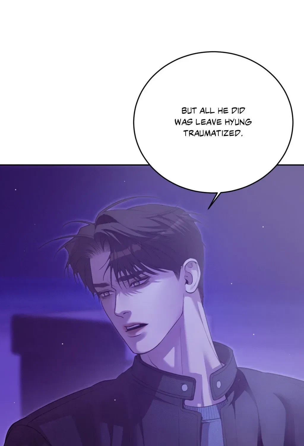 Chapter 90.1, page 29