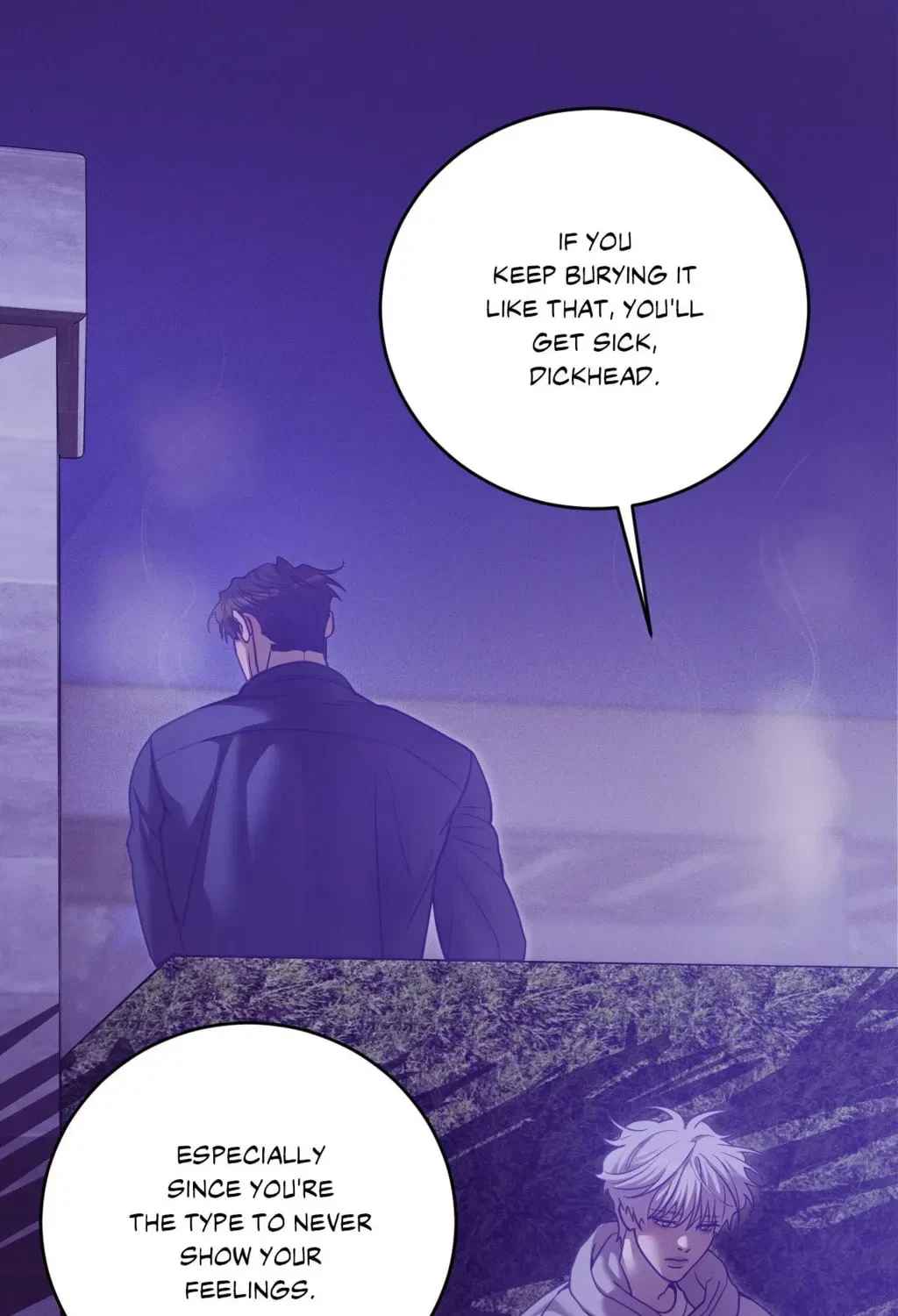 Chapter 90.1, page 3