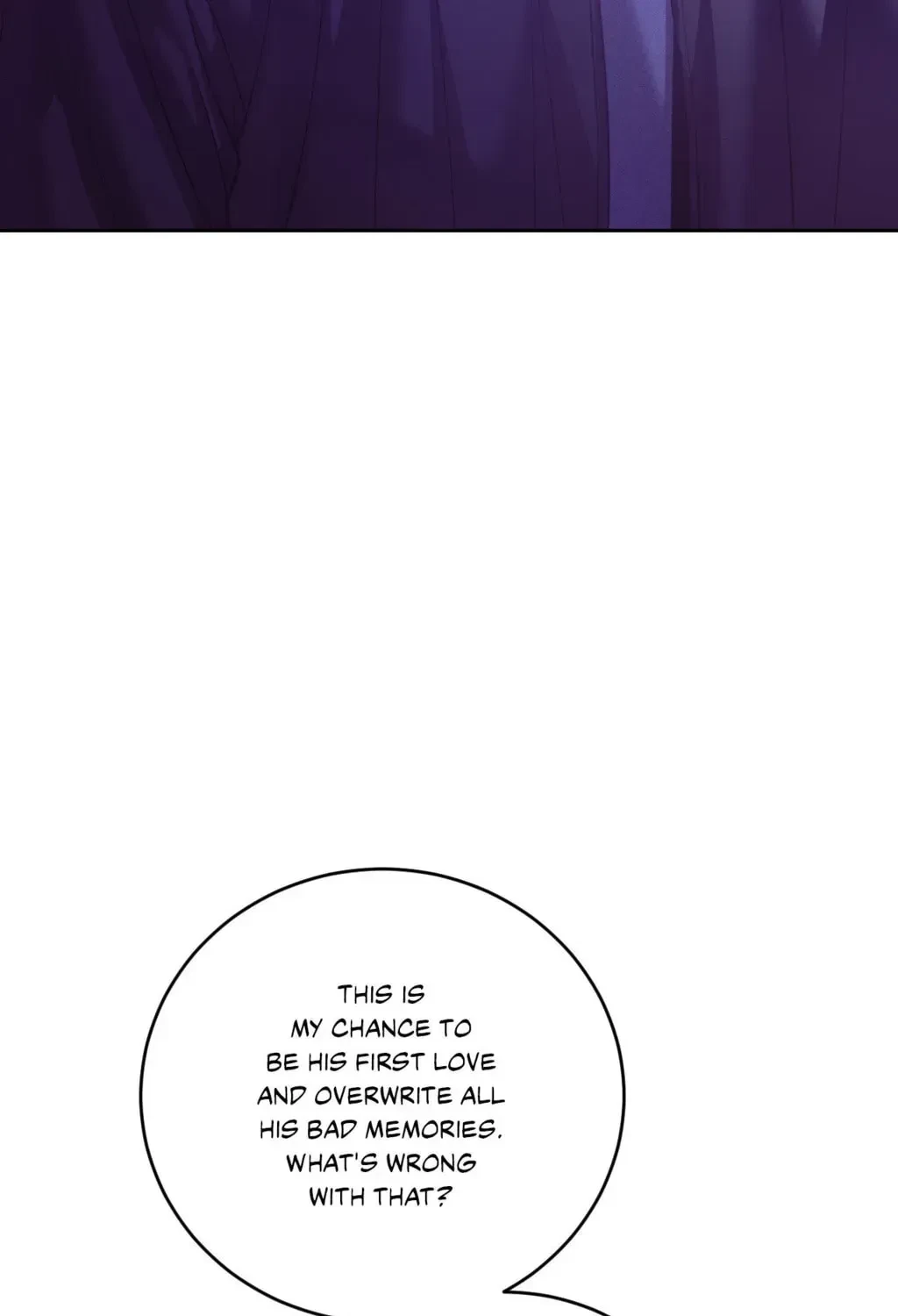 Chapter 90.1, page 31