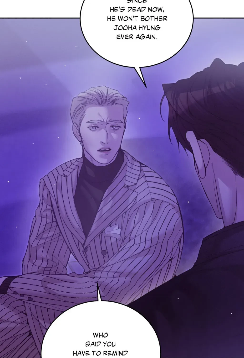 Chapter 90.1, page 33