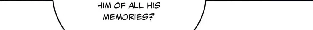 Chapter 90.1, page 34