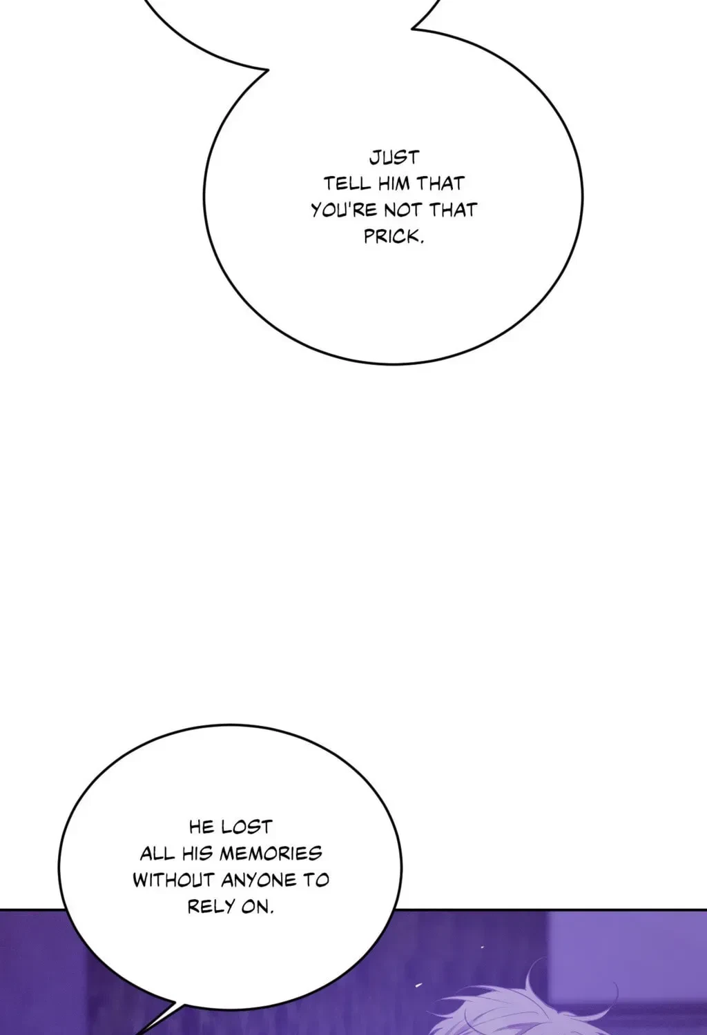 Chapter 90.1, page 35