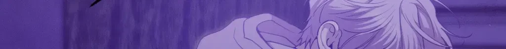 Chapter 90.1, page 36