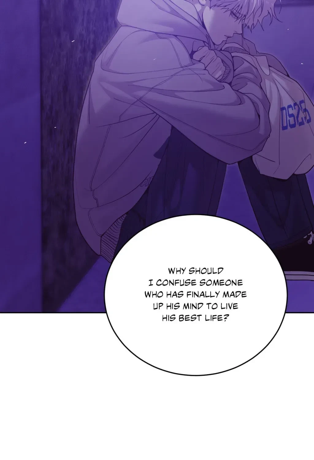 Chapter 90.1, page 37