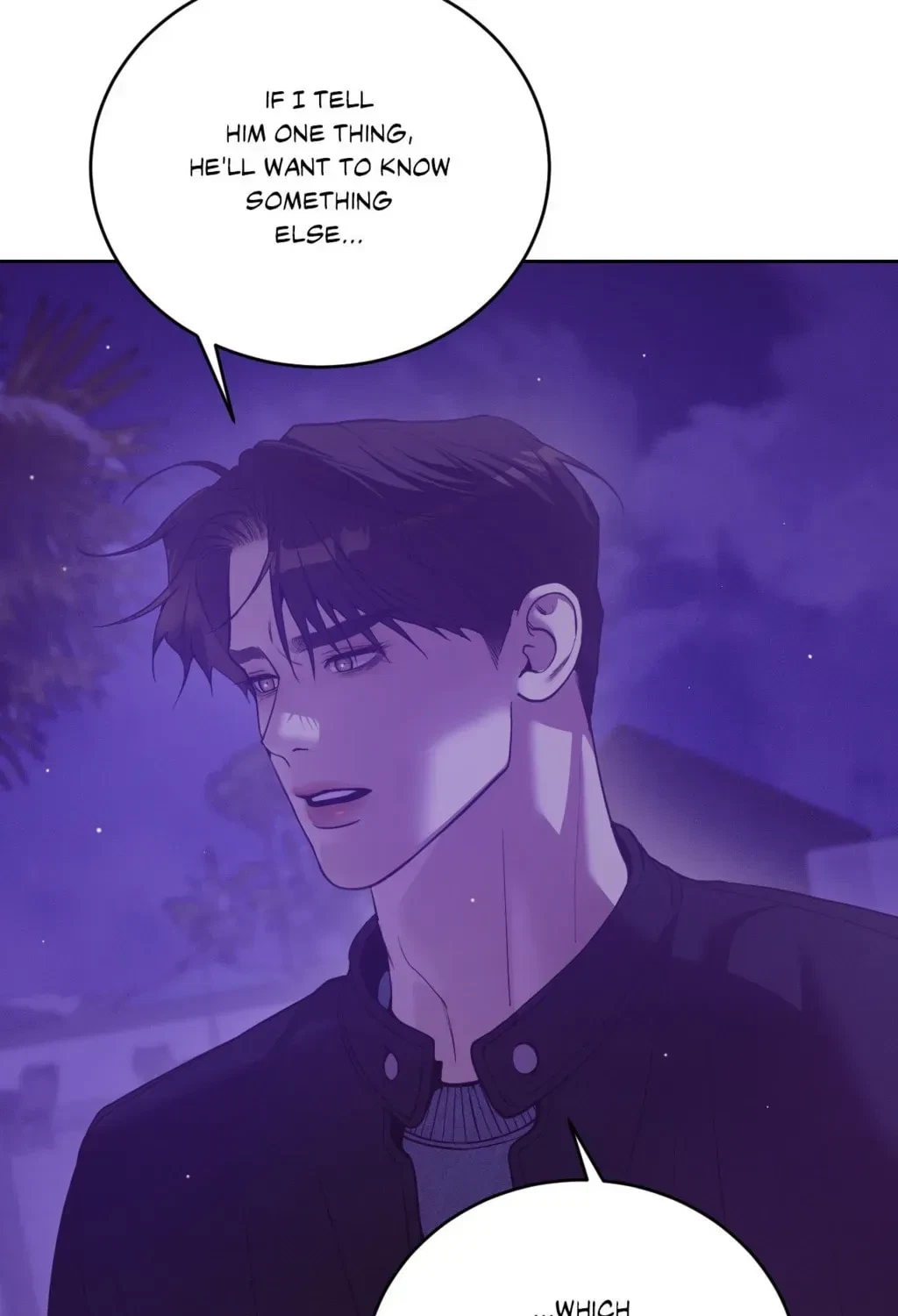 Chapter 90.1, page 39