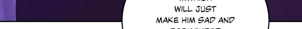 Chapter 90.1, page 40