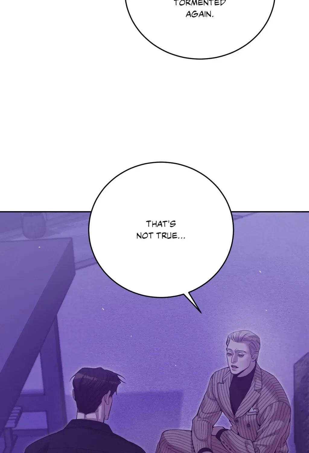 Chapter 90.1, page 41