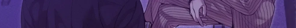 Chapter 90.1, page 42