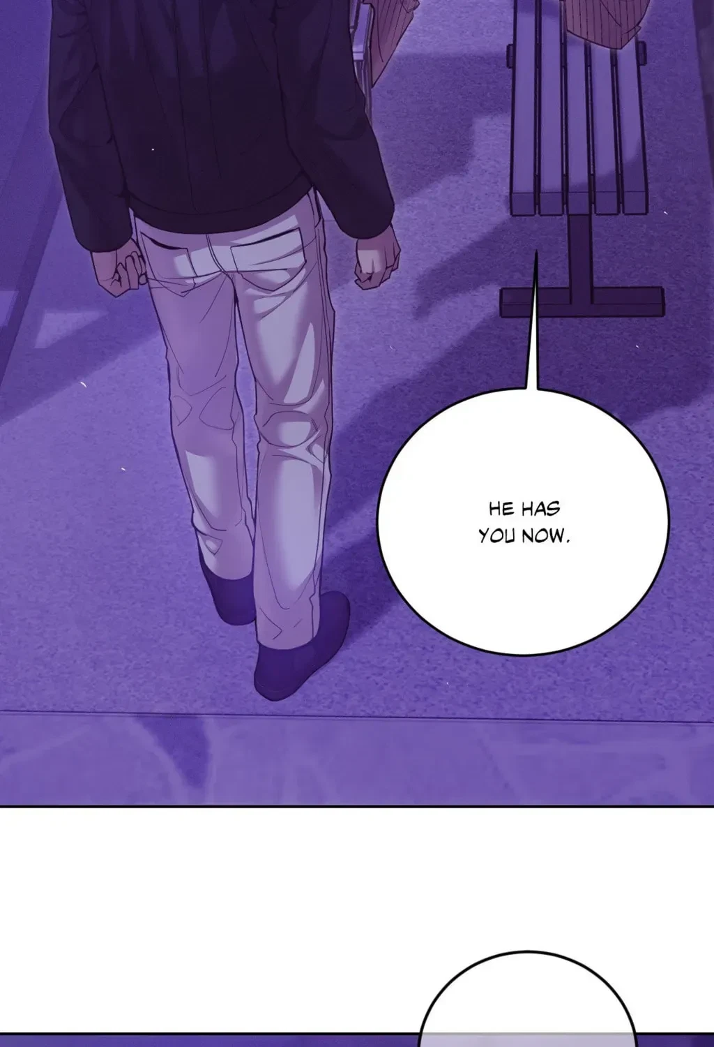 Chapter 90.1, page 43