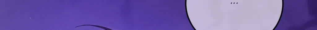 Chapter 90.1, page 44