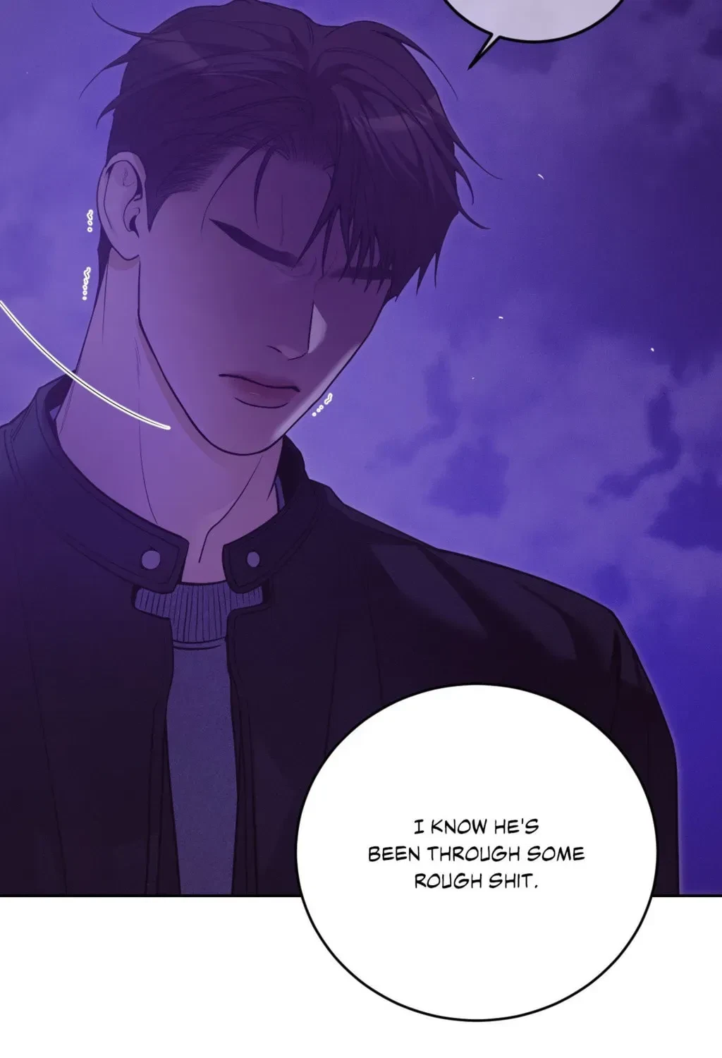 Chapter 90.1, page 45