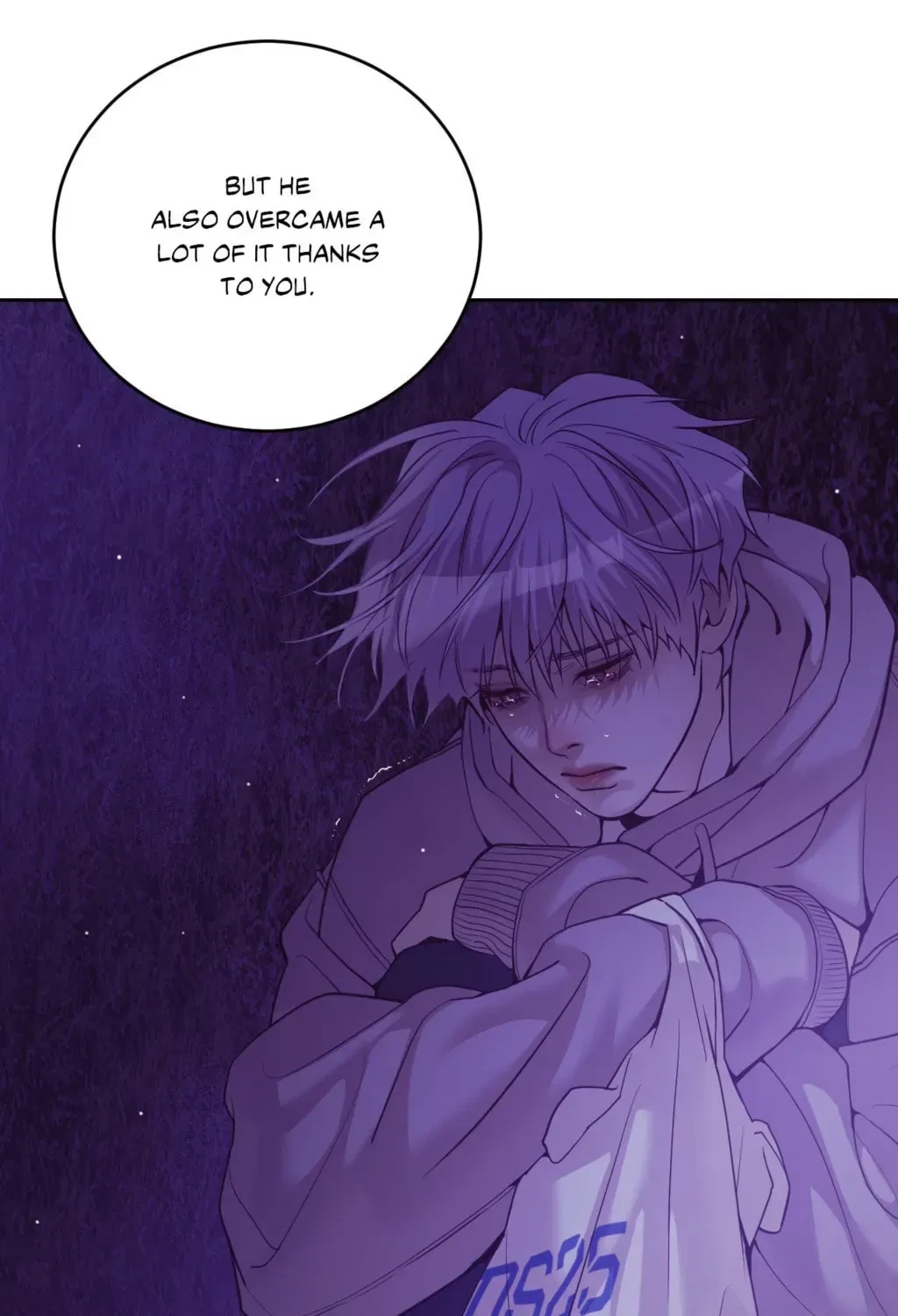 Chapter 90.1, page 47