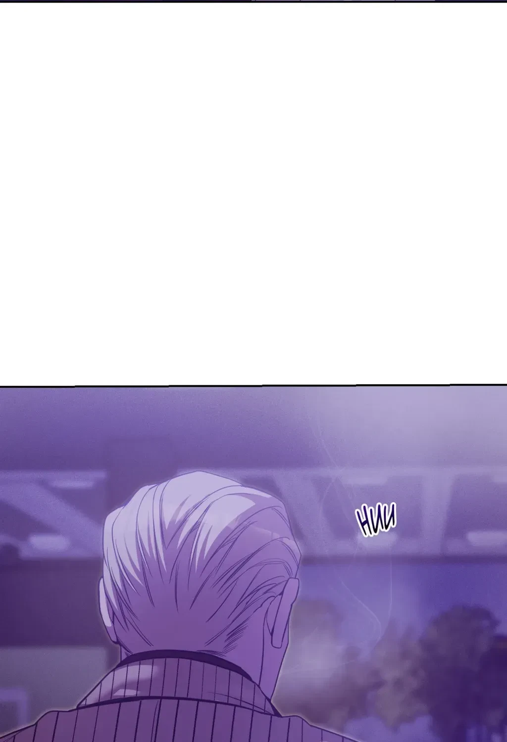 Chapter 90.1, page 49