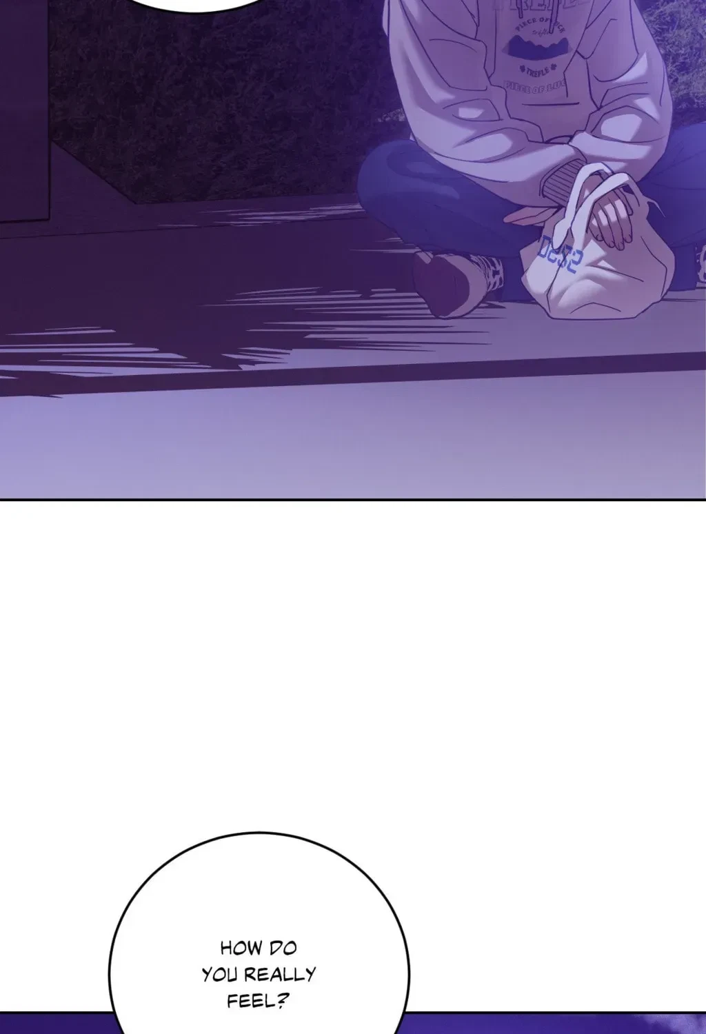 Chapter 90.1, page 5