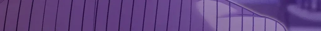Chapter 90.1, page 50