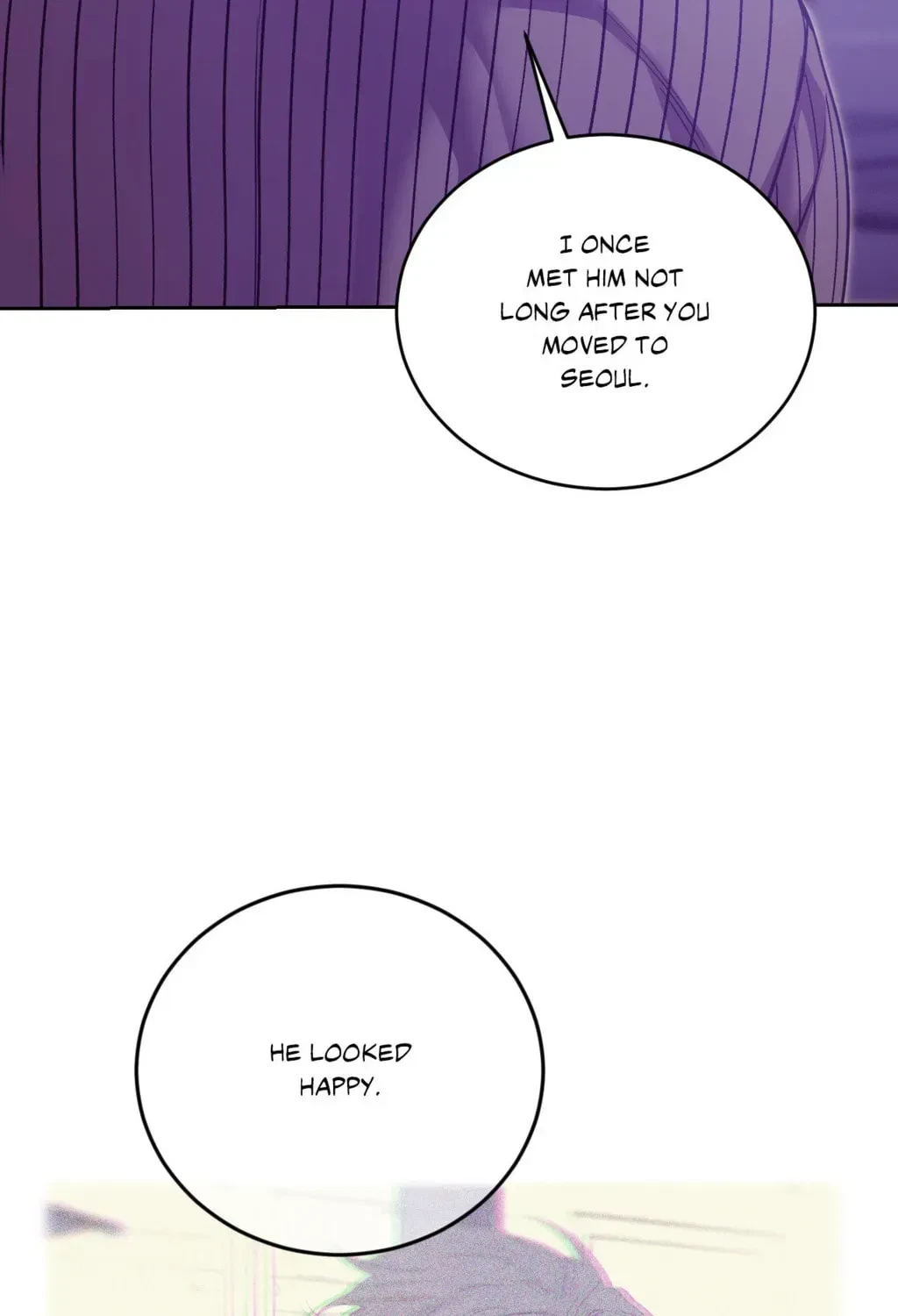 Chapter 90.1, page 51