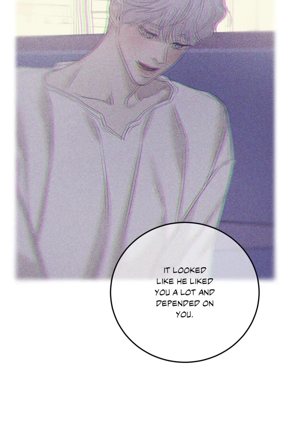 Chapter 90.1, page 53