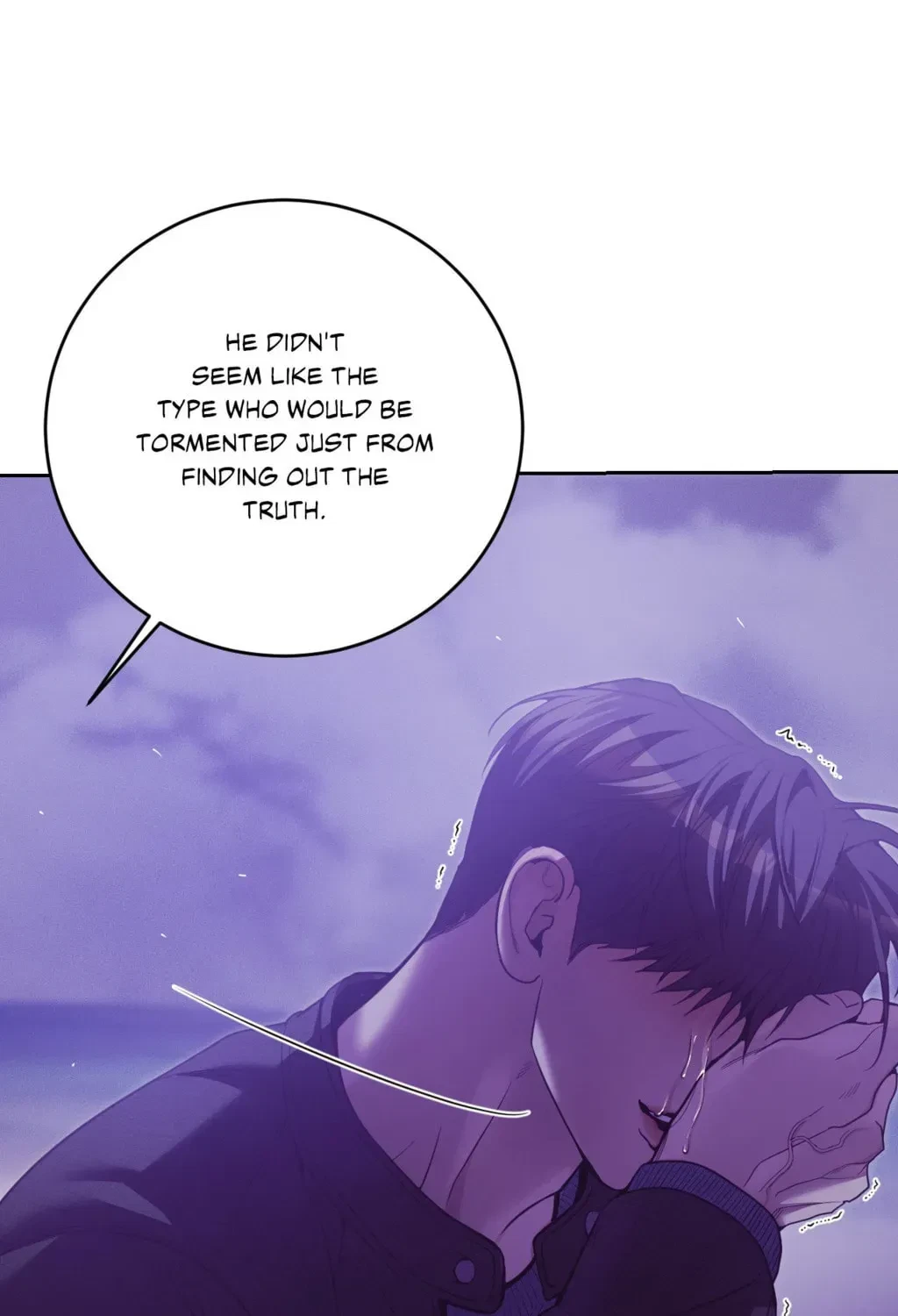 Chapter 90.1, page 55