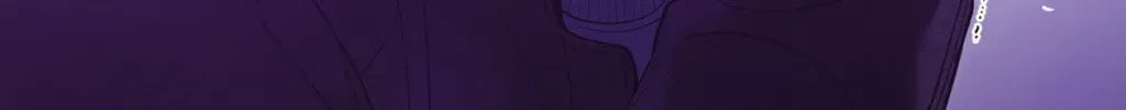 Chapter 90.1, page 56