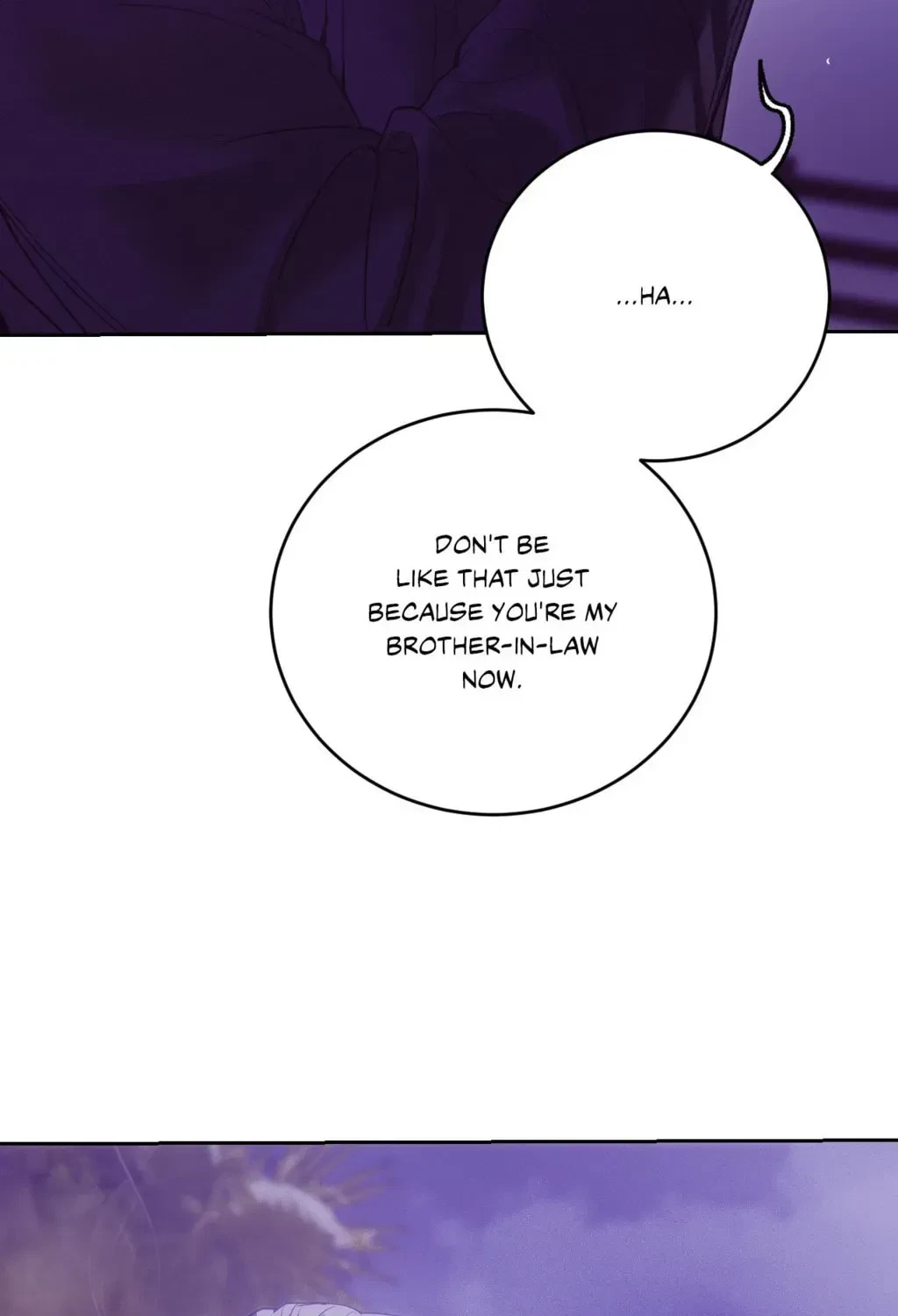 Chapter 90.1, page 57