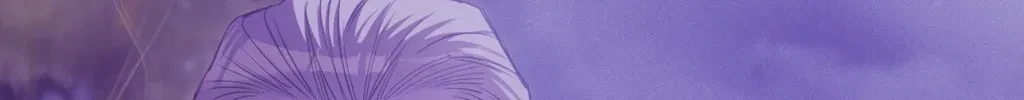 Chapter 90.1, page 58