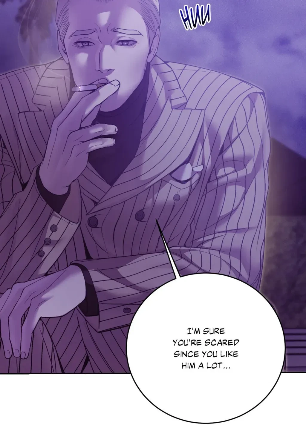 Chapter 90.1, page 59