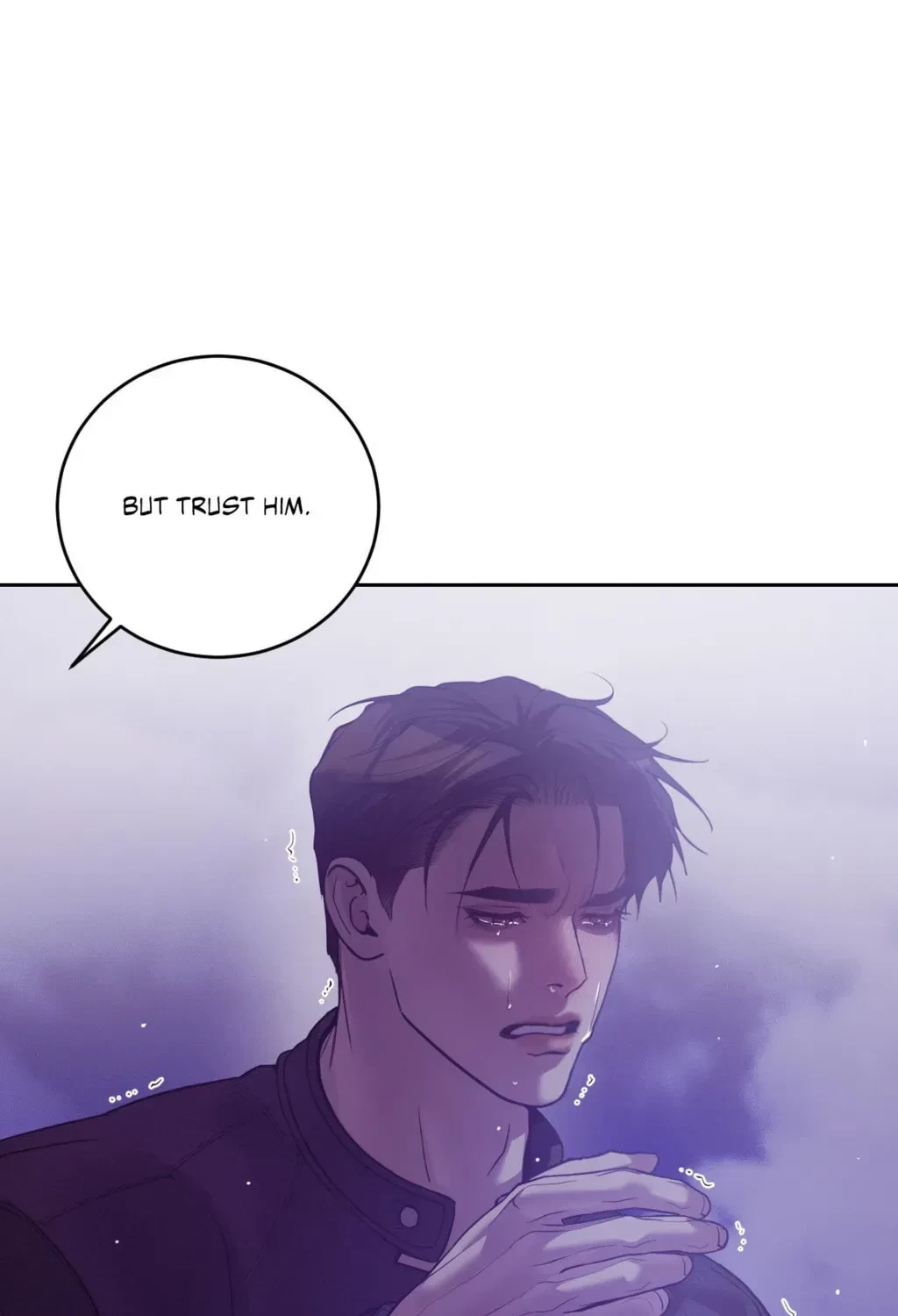 Chapter 90.1, page 61