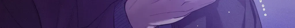 Chapter 90.1, page 62