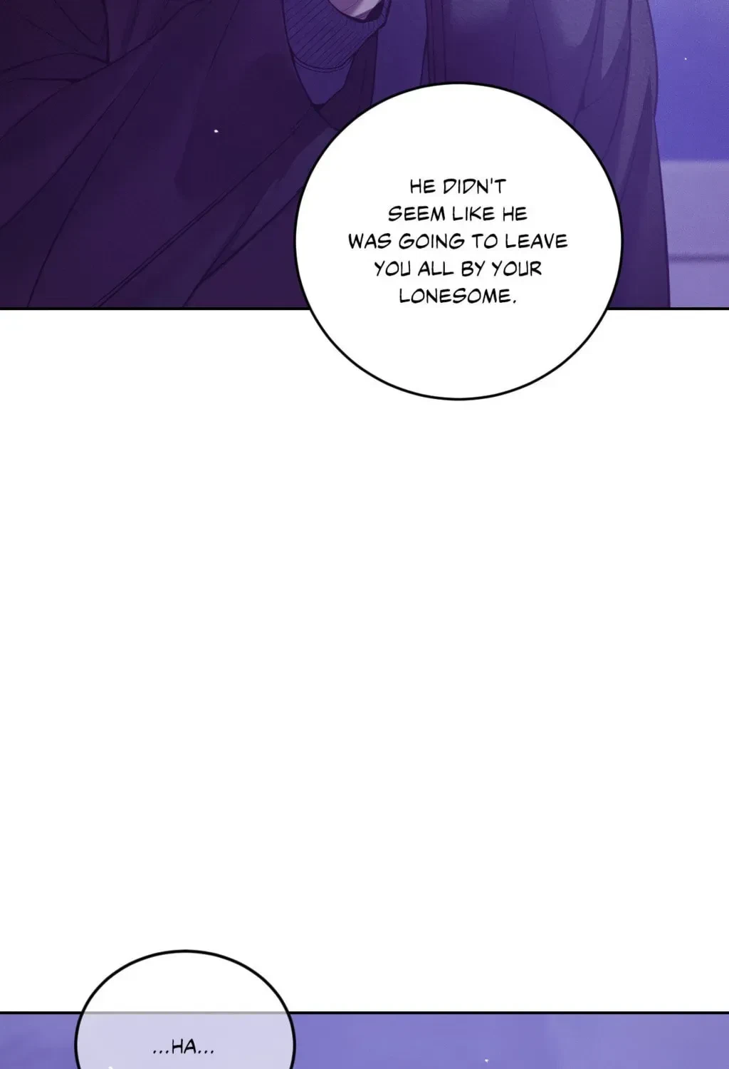Chapter 90.1, page 63