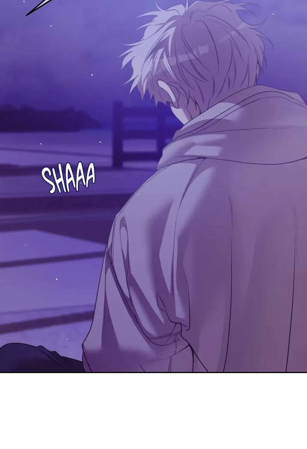 Chapter 90.1, page 65