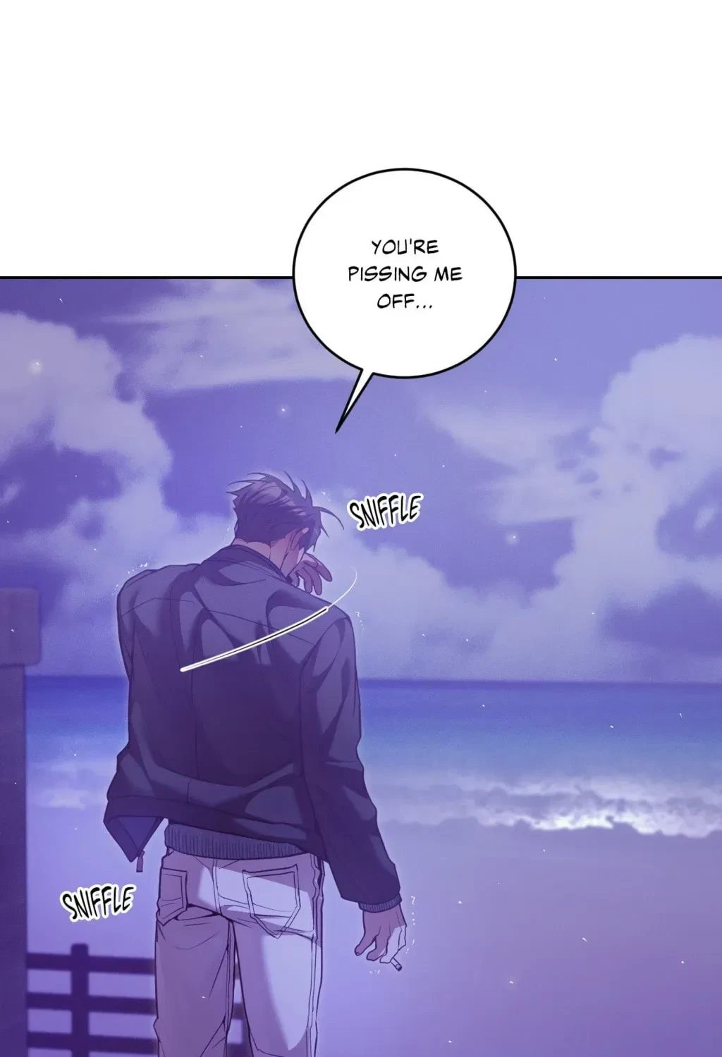 Chapter 90.1, page 67