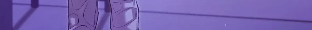 Chapter 90.1, page 68