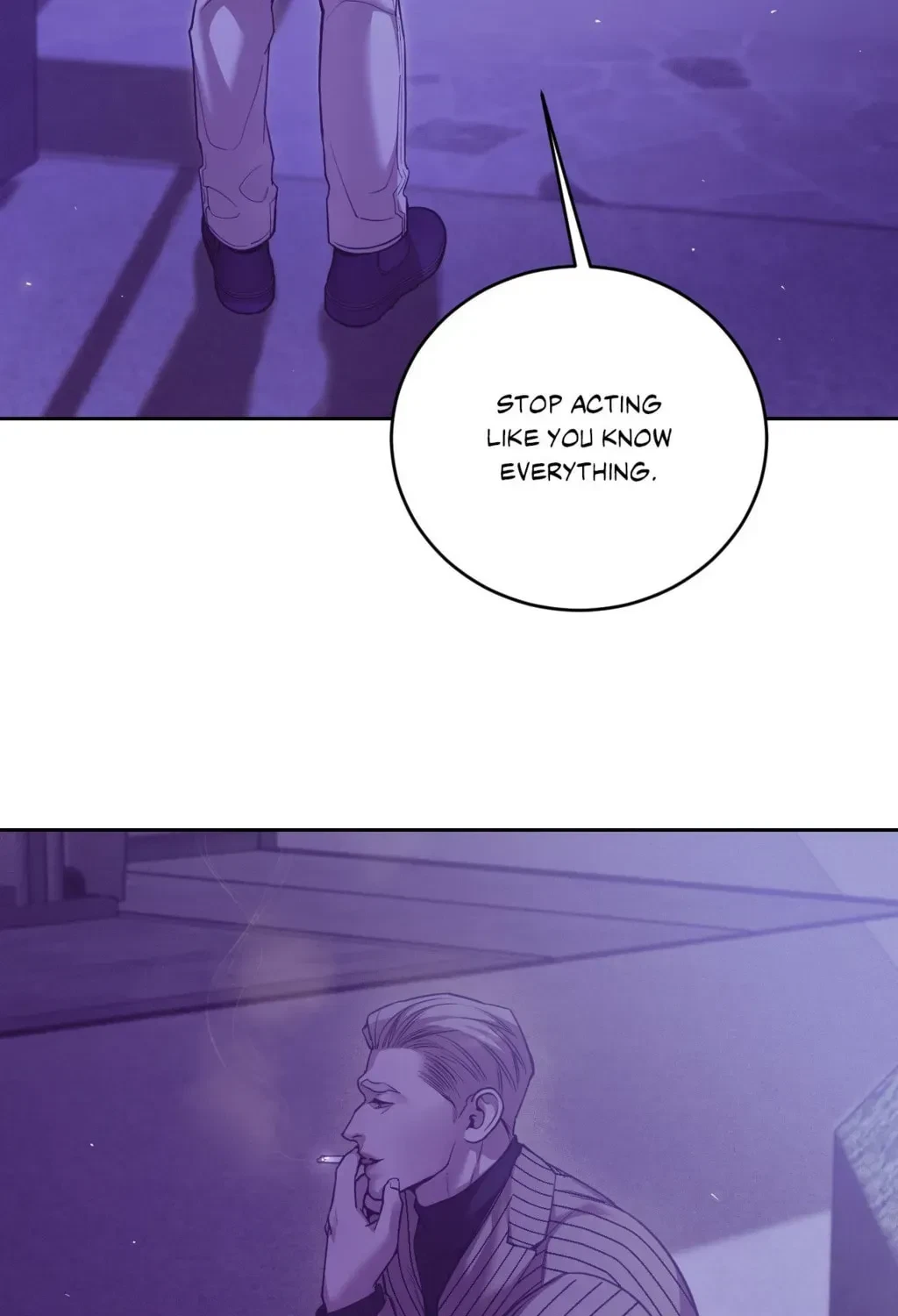 Chapter 90.1, page 69