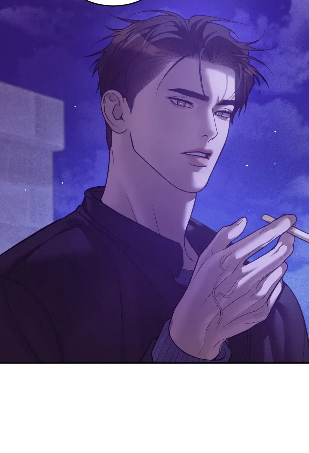 Chapter 90.1, page 7