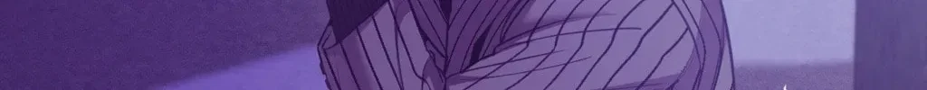 Chapter 90.1, page 70